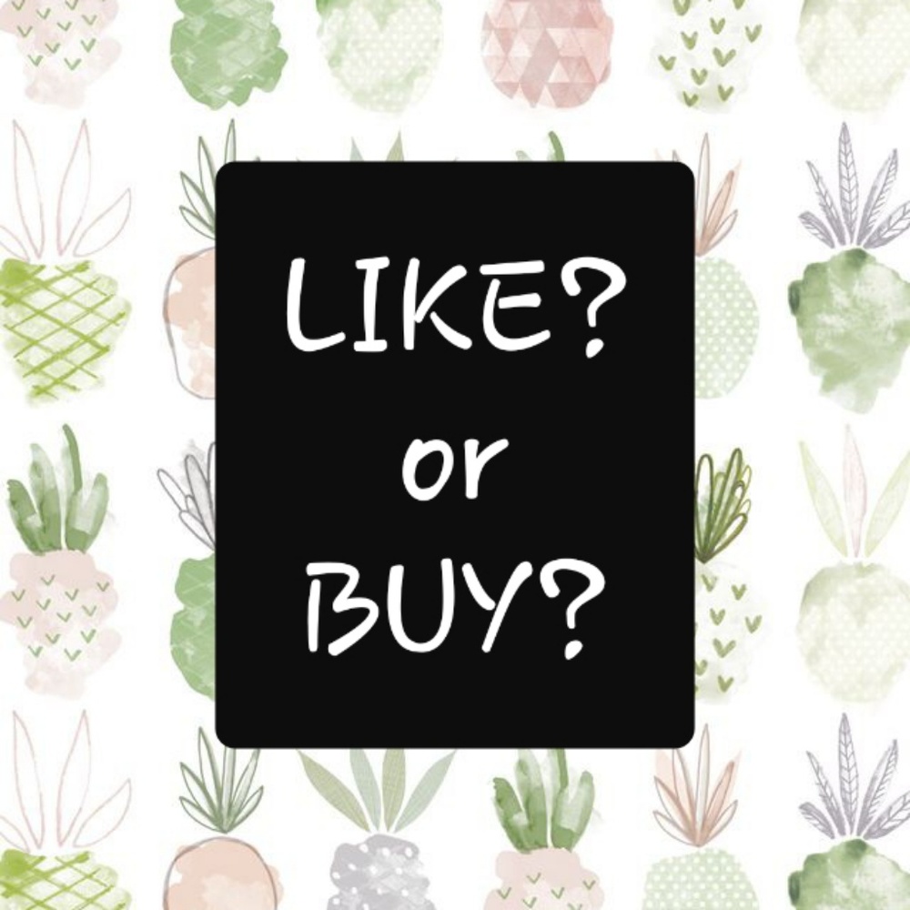 Price/Posh fee/Profit (not considering cost)